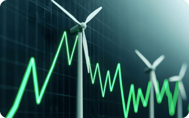 The Rise of Green Energy Stocks: What Investors Need to Know