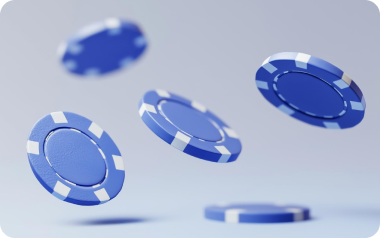 Top 5 Blue-Chip Stocks to Watch in the Next Quarter
