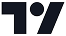 TradingView