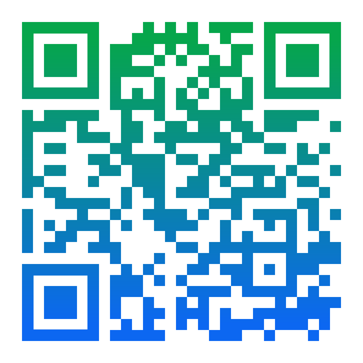 Explore & Apply to Live IPOs Online