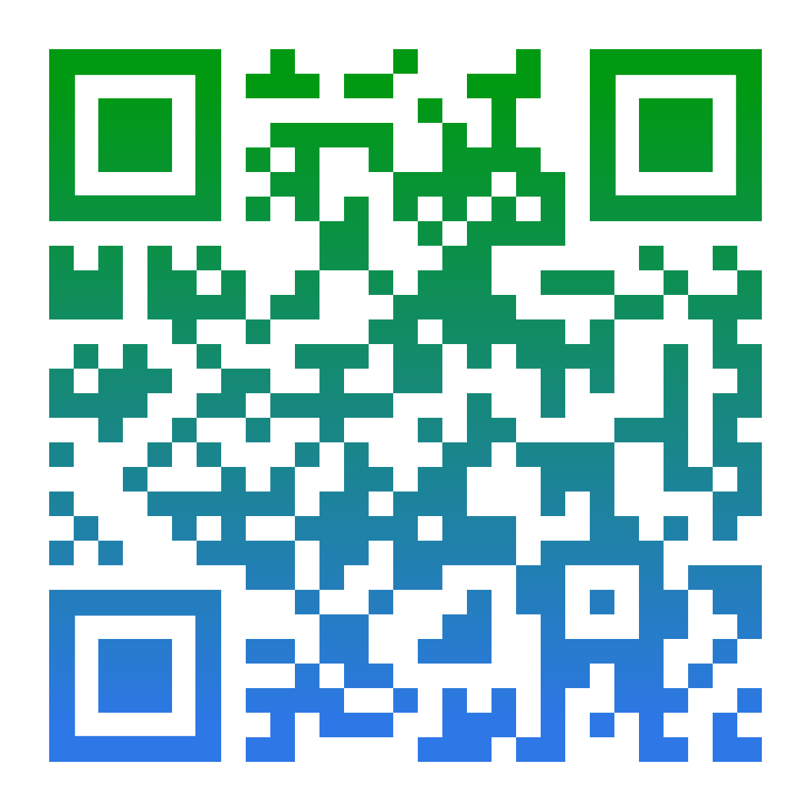 Scan the QR