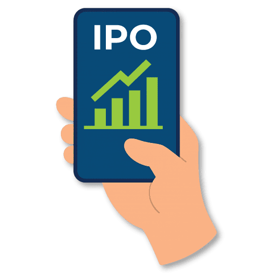 EIPO