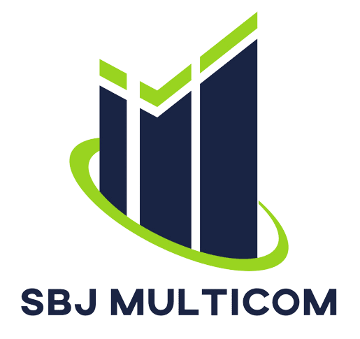 SBJ Multicom