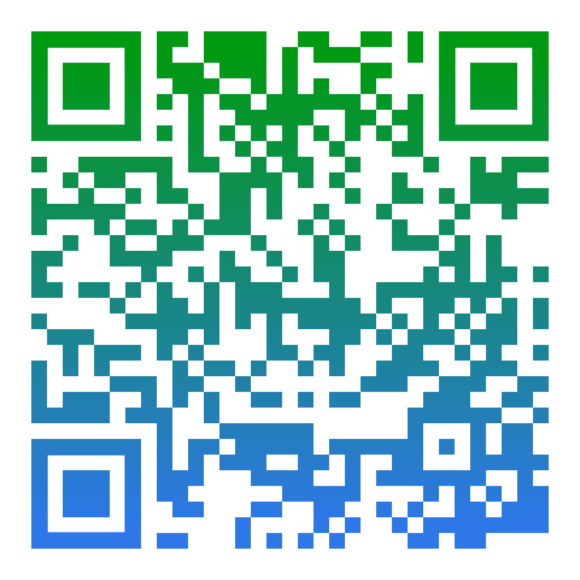 Scan QR to Access SWIFT